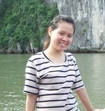 Về chúng tôi 9 Về chúng tôi 9