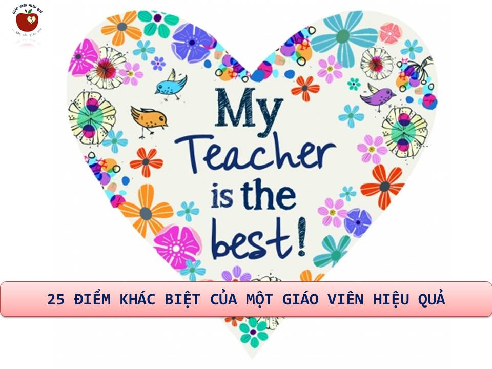 Being the best teacher. Best teacher надпись. Открытки for the best teacher. Best teacher открытка. You are the best открытка.