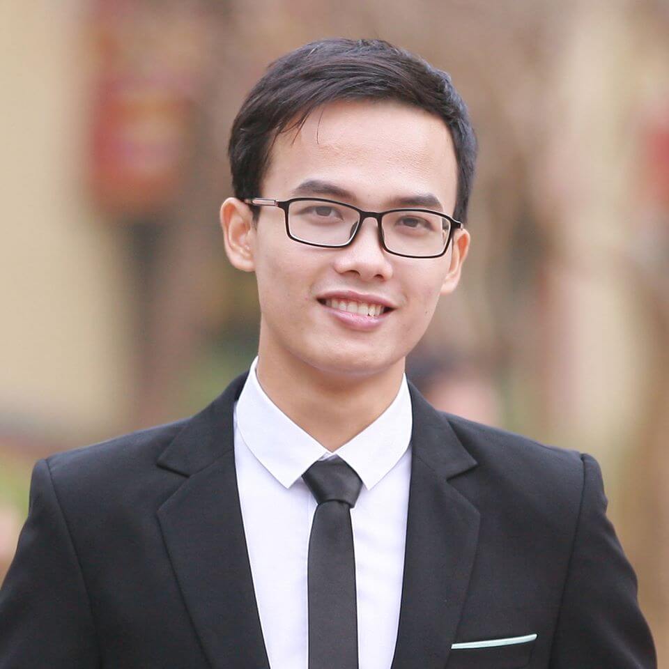 Về chúng tôi 7 Về chúng tôi 7