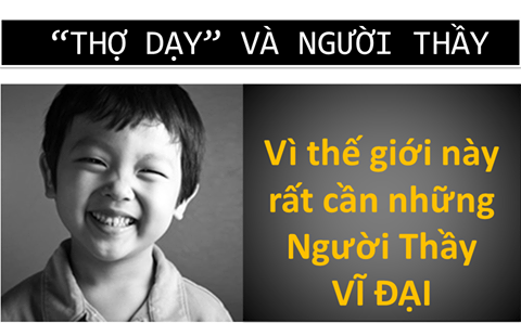 Th%E1%BA%A7y-d%E1%BA%A1y-v%C3%A0-th%E1%BB%A3-d%E1%BA%A1y.png