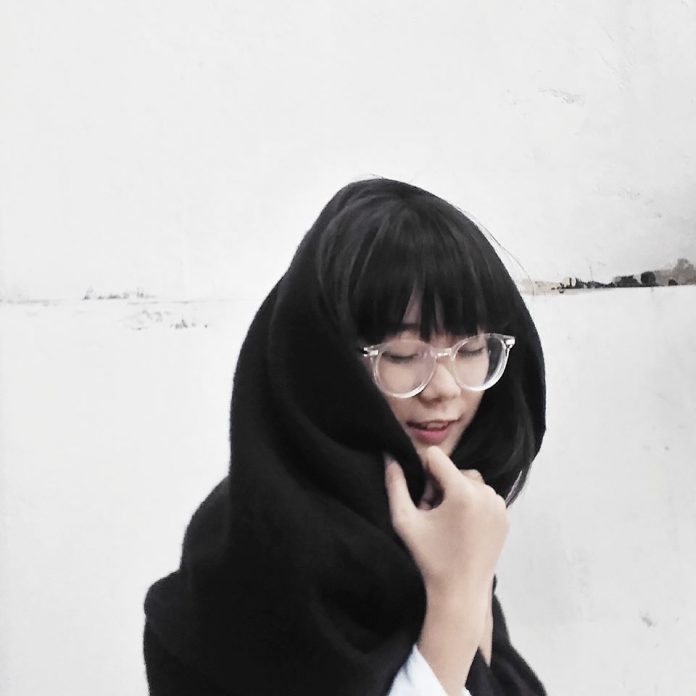 Về chúng tôi 6 Về chúng tôi 6