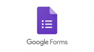 6 tính năng mới của Google Form để biến nó thành công cụ tốt hơn ...