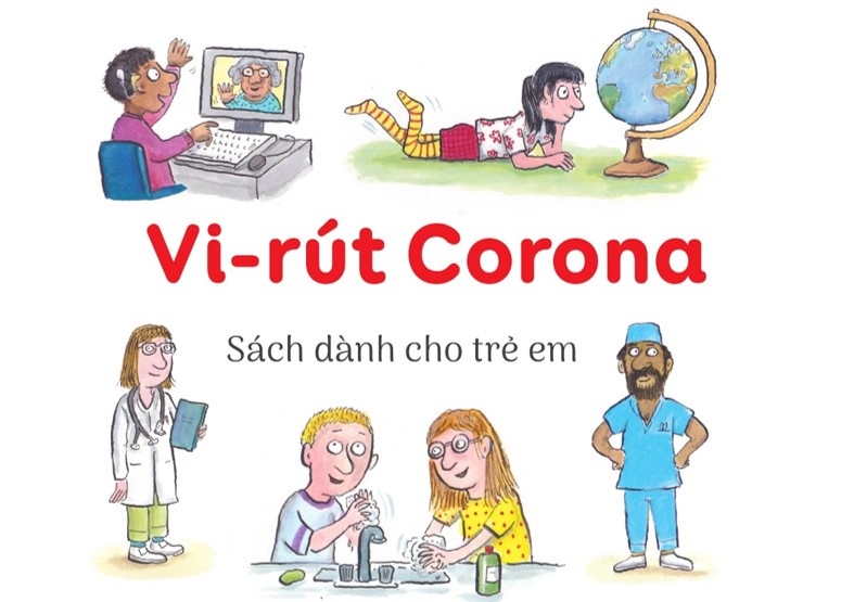 Corona