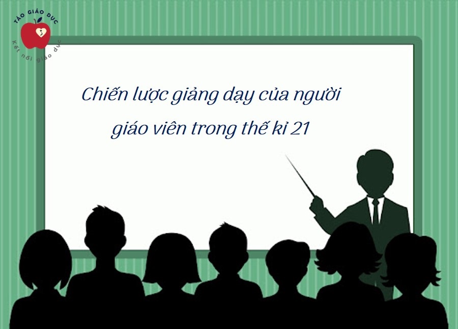 Cổng thông tin Tổng cục Giáo dục nghề nghiệp  Phát triển mô hình cơ sở  đào tạo giáo dục nghề nghiệp đẳng cấp quốc tế trong thế kỷ 21